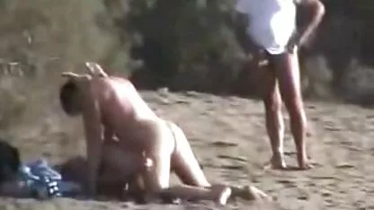 2 pollas en porno en español latino gratis una chica