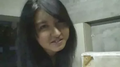 Vaquera toro porno latino anal-ohlawddatass