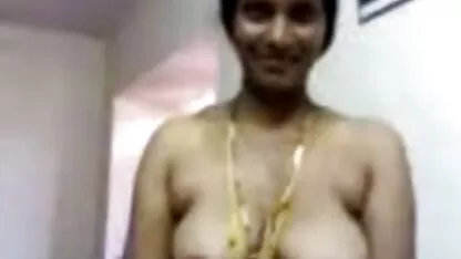 Strapon Caliente sexy lesbianas videos de porno en latino mierda con largo consolador