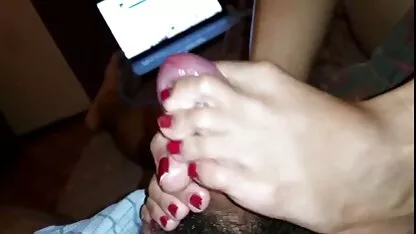 Adolescente de tetas grandes y amigo de en español latino xxx tetas pequeñas con el gringo afortunado