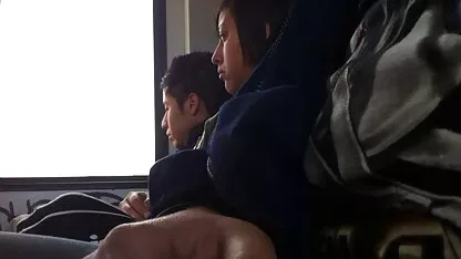 Chica cachonda con follando hispanas consolador y dedo se folla el coño