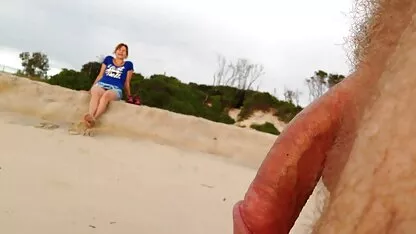 Polvo hentai xxx español latino interracial caliente
