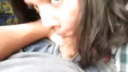 Webcam porno para latinos casero A la mierda 881