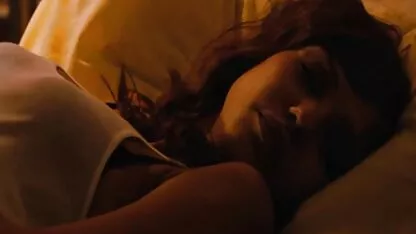 Lesbianas peliculas porno gratis online en español glamorosas sensuales comiendo muff y muffins