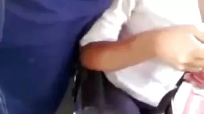 mujer asiática recibe un peliculas español latino xxx masaje y luego creampie