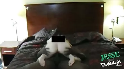 Sexo anal para morena caliente videos porno gratis en español latino