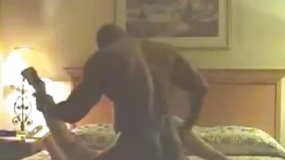 Swing videos pornos amateurs latinos aplicando en Rusia, pero desde Europa.