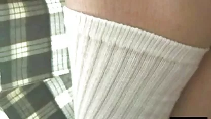 diosa rubia peliculas porno en español latino gratis