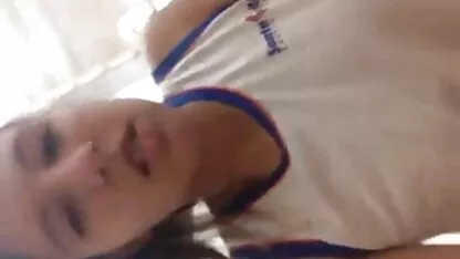 4 videos de sexo gratis latino mamadas suntuosas