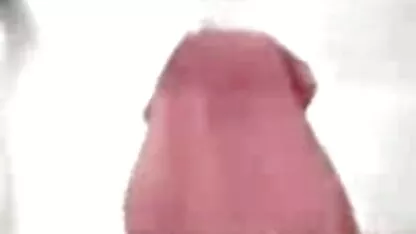 Alison Tyler te hace masturbar tu carne por ella videos xxx gratis en español latino
