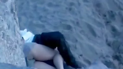 Muy hermosa modelo porno español latino gratis asiática por favor a su toyboy