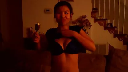 escena videos de sexo latino # 4 de SOFFOCAMI (Cony Ferrara)