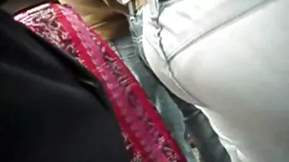 ifmd2 videos porno en audio latino