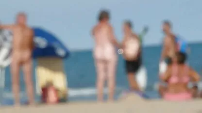 Puta videos xxx amateur latino francesa follando anal