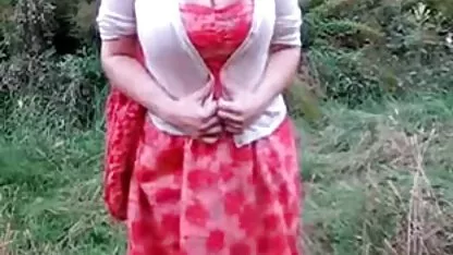 Facial de videos porno gratis audio latino 4 ojos 675