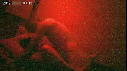 Audrey hollander follada por el mejor video porno latino el culo
