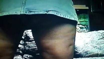 ESPOSO porno gratis español latino Y ESPOSA CASEROS TRIO IR