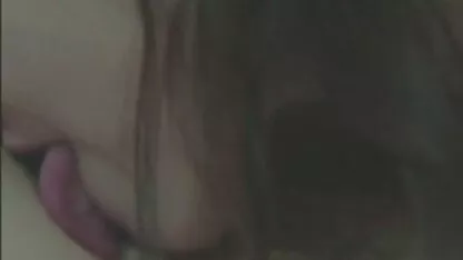 Victoria y un chico peliculas porno gratis en español latino