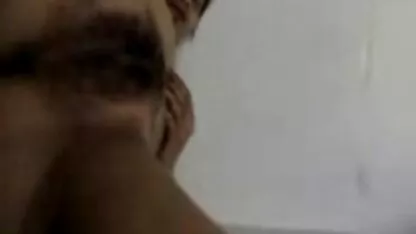 No creo que xxx videos latino ella sea fea 2
