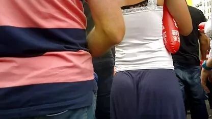 hermosa porno latino en castellano esposa disfrute de bbc