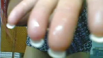 Máquina sexo xxx español latino de mierda