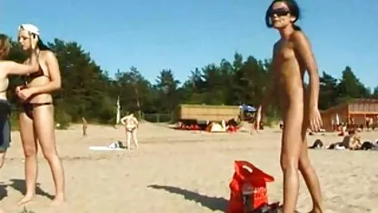 Young Libertines videos caseros pornos latinos - Deja de leer y empieza a follar