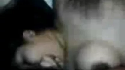 Angelica porno gratis en latino Snow se quita la ropa después de leer