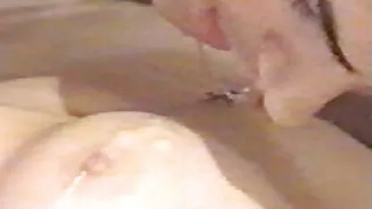 dulce xxx videos audio latino emma áspero gangbang