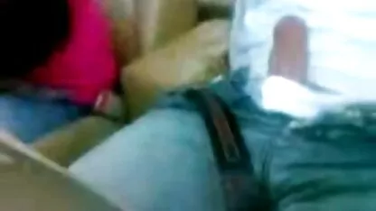 Alfombra lamiendo la videos porno caseros latinos gratis alfombra