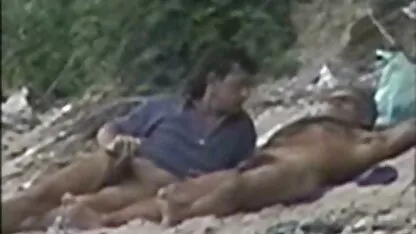 eeee sexo latino porn