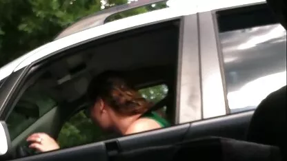 Adolescente pelirroja anal porno latino xxx gratis al aire libre en una azotea