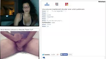 Juguetes porno español l