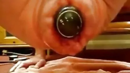 milf y adolescente culo y pie lamiendo lesbianas videos porno en audio latino