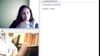 Rubias con en español latino xxx buenas tetas tienen sexo lésbico en la cama