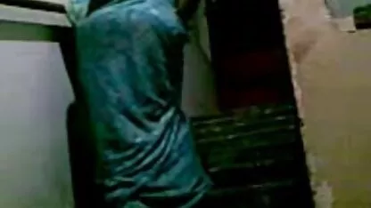 Gangbang d une jeune francaise en porno hentai en español latino La Maison du Sexe
