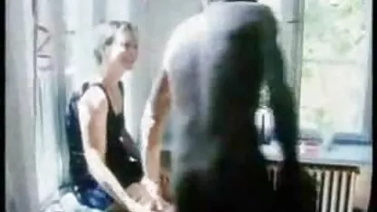Chicas desnudas amateur videos porno audio español latino espiadas en cámara oculta