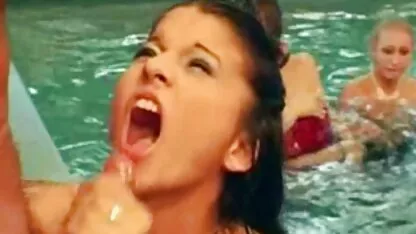 Chica videos porno gratis audio latino caliente hotel