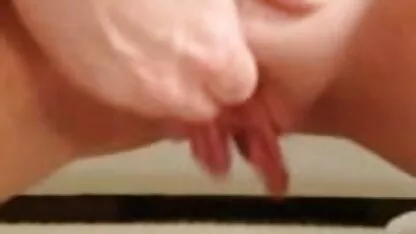 desnúdate y lame videos caseros latinos gratis a tu amigo dime cómo sabe ahora