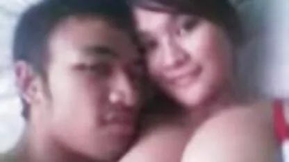 Besos HD Maduras con ver videos porno en español latino enormes tetas naturales se besan