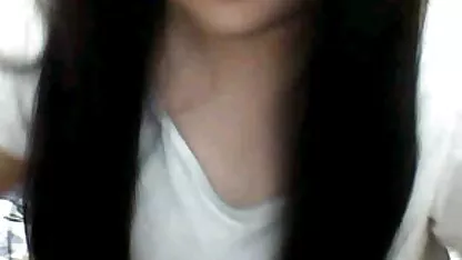 Lesbianas maduras porno lenguaje latino con tetas caídas jugando