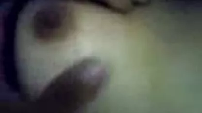 Dos pornolatinogratis lesbianas