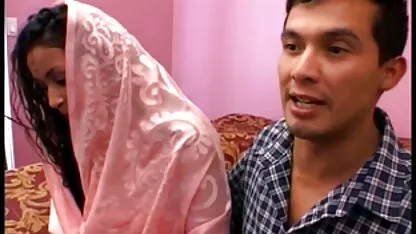 Nena amateur caliente puño hasta que ver porno audio latino su cuerpo tiembla en el orgasmo