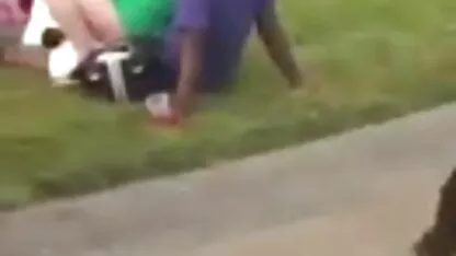 Quería latina ver videos porno latino
