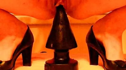 Caliente lencería caliente mierda por porno latino en español gratis cezar73