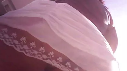 HD - PureMature Tetona Lisa Ann le encanta probar peliculas porno online latino el semen