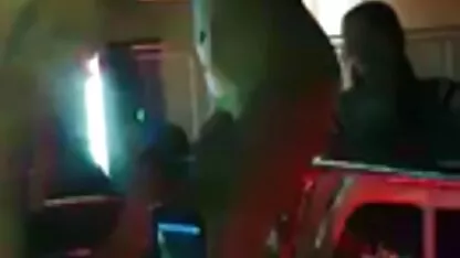 Chica peliculas en español latino completas xxx brasileña de piel oscura gruesa