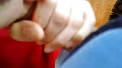 Amateur peliculas en español latino xxx chica chupando Duro polla