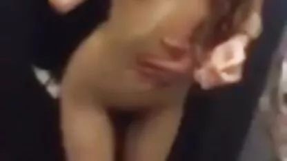 Creampie accidental para adolescente caliente con un porno español y latino extraño !!! francés
