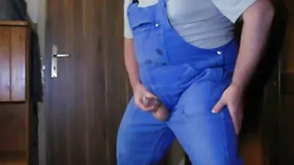 Soles Upclose porno amatrur latino