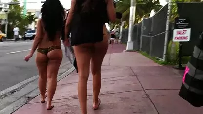 Sea J. Raw sexo latino videos Garganta ... bd32